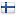 finpro.fi hosted country
